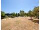 Lot 2 Ocean Beach Drive, Agnes Water QLD 4677
