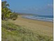 Lot 2 Ocean Beach Drive, Agnes Water QLD 4677