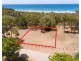Lot 2 Ocean Beach Drive, Agnes Water QLD 4677