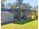 No 328 Baldaw Road, Captain Creek QLD 4677
