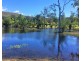 No 328 Baldaw Road, Captain Creek QLD 4677