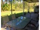 No 328 Baldaw Road, Captain Creek QLD 4677