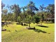 No 328 Baldaw Road, Captain Creek QLD 4677