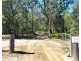 No 328 Baldaw Road, Captain Creek QLD 4677