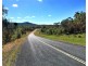 No 328 Baldaw Road, Captain Creek QLD 4677