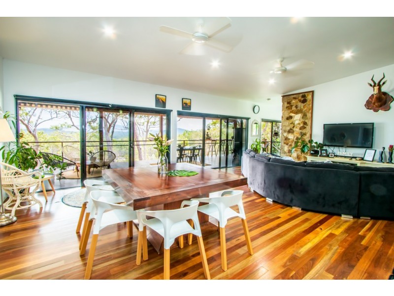 412 Bootmaker Drive, Agnes Water QLD 4677