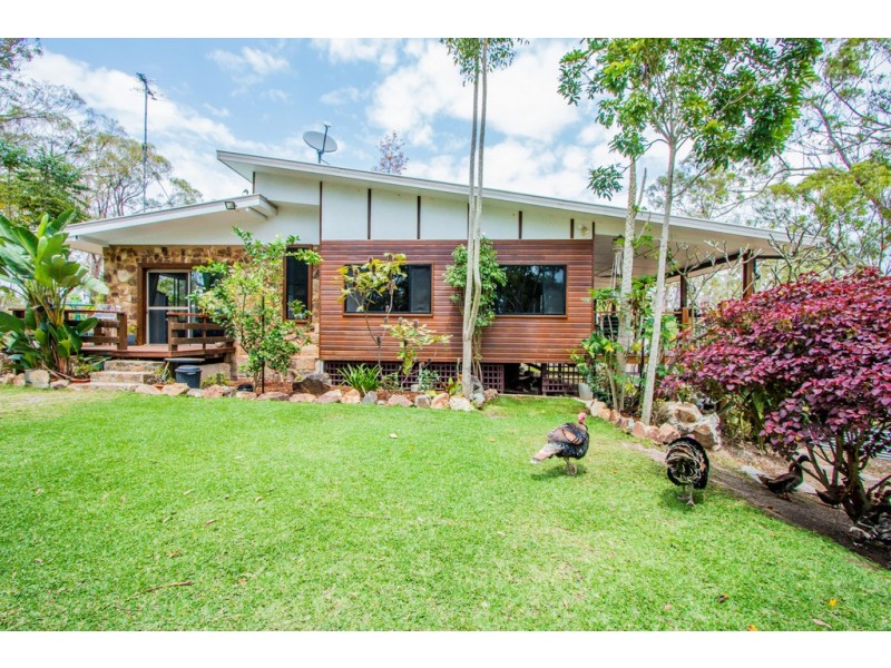 412 Bootmaker Drive, Agnes Water QLD 4677