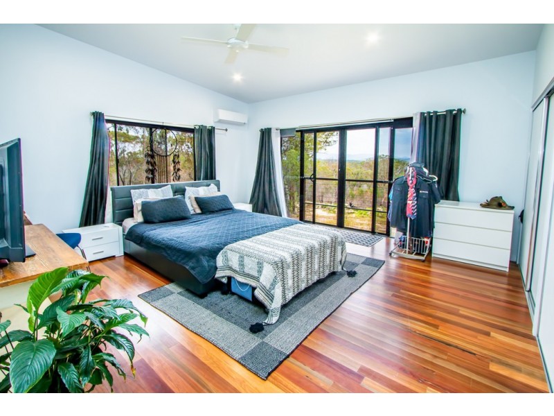 412 Bootmaker Drive, Agnes Water QLD 4677