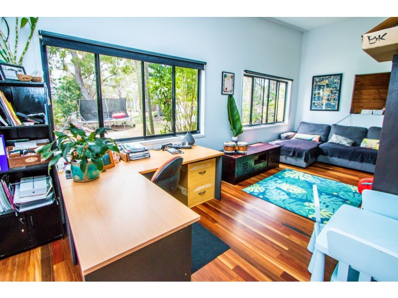 412 Bootmaker Drive, Agnes Water QLD 4677