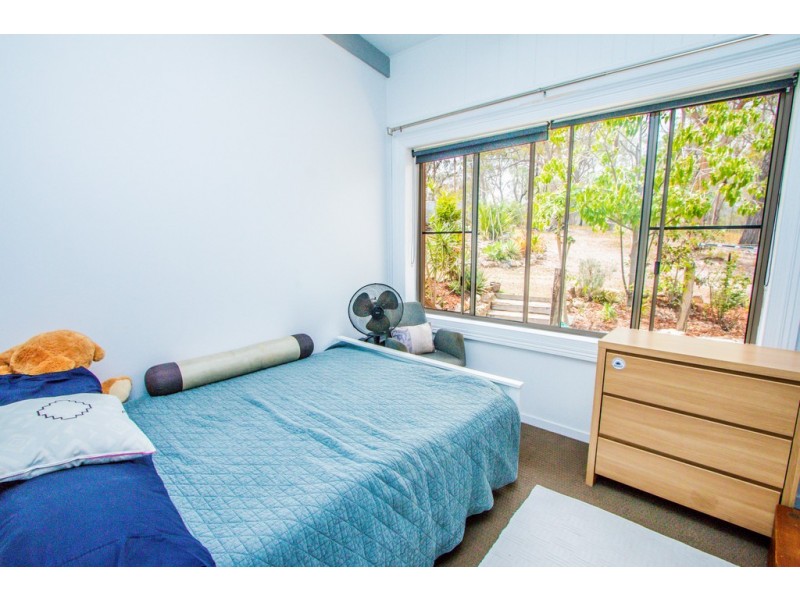 412 Bootmaker Drive, Agnes Water QLD 4677