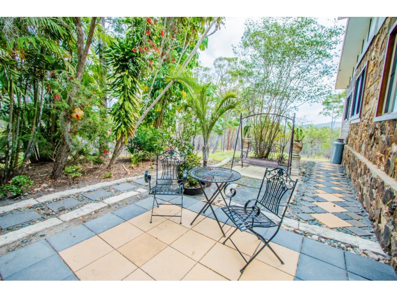 412 Bootmaker Drive, Agnes Water QLD 4677