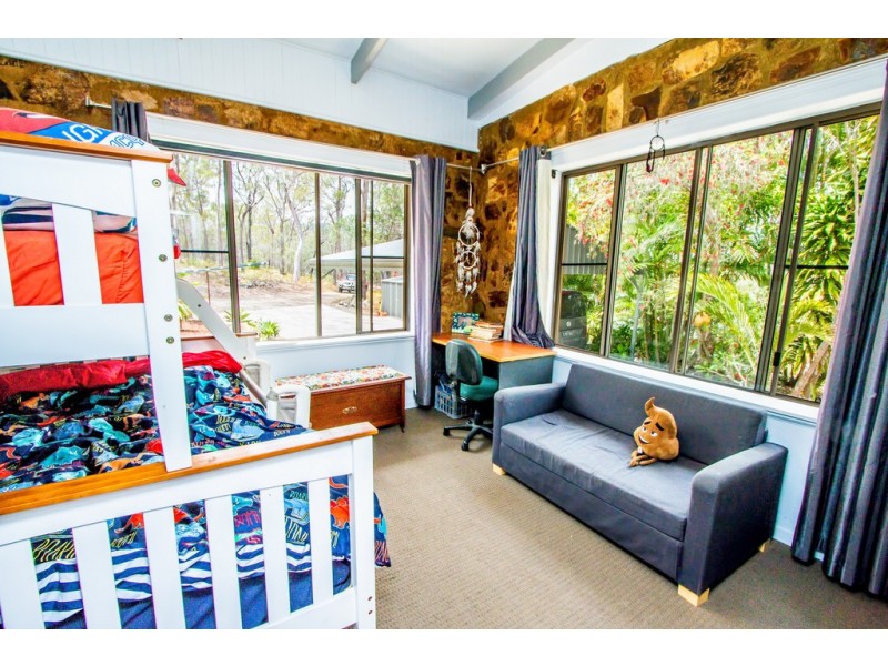 412 Bootmaker Drive, Agnes Water QLD 4677