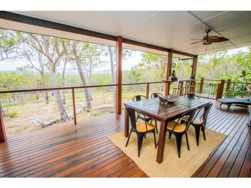 412 Bootmaker Drive, Agnes Water QLD 4677