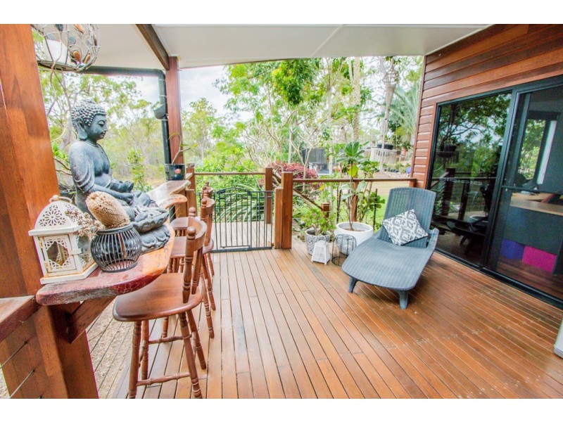 412 Bootmaker Drive, Agnes Water QLD 4677