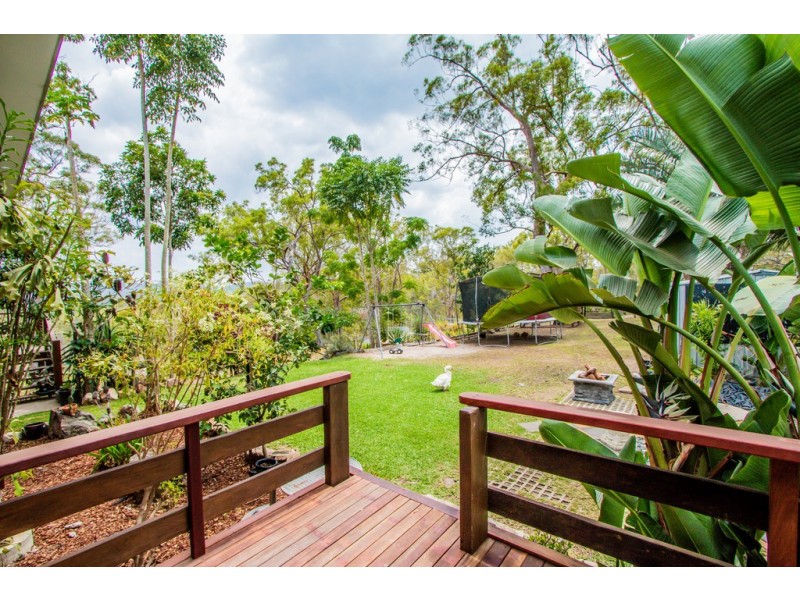 412 Bootmaker Drive, Agnes Water QLD 4677