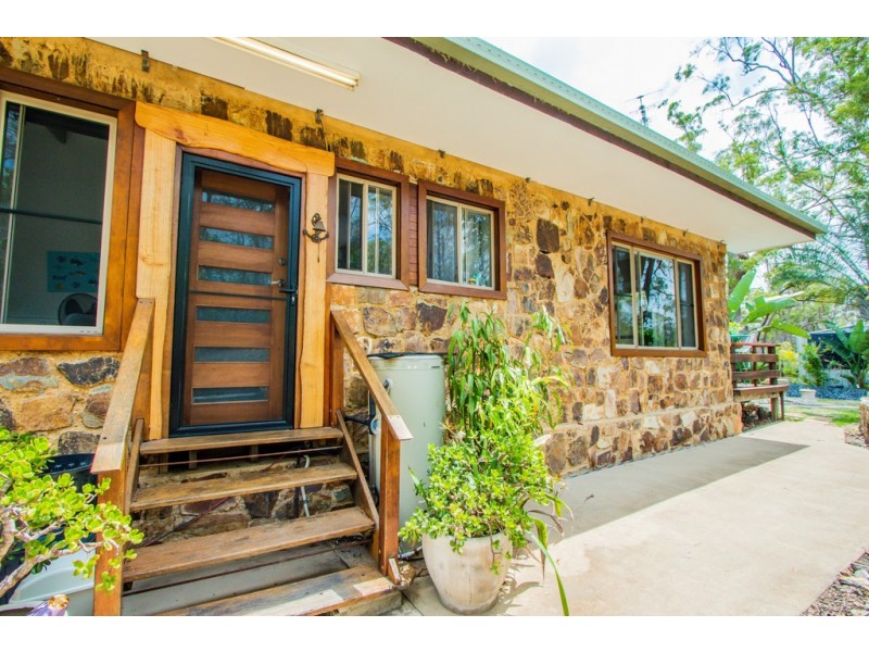 412 Bootmaker Drive, Agnes Water QLD 4677