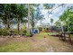 412 Bootmaker Drive, Agnes Water QLD 4677