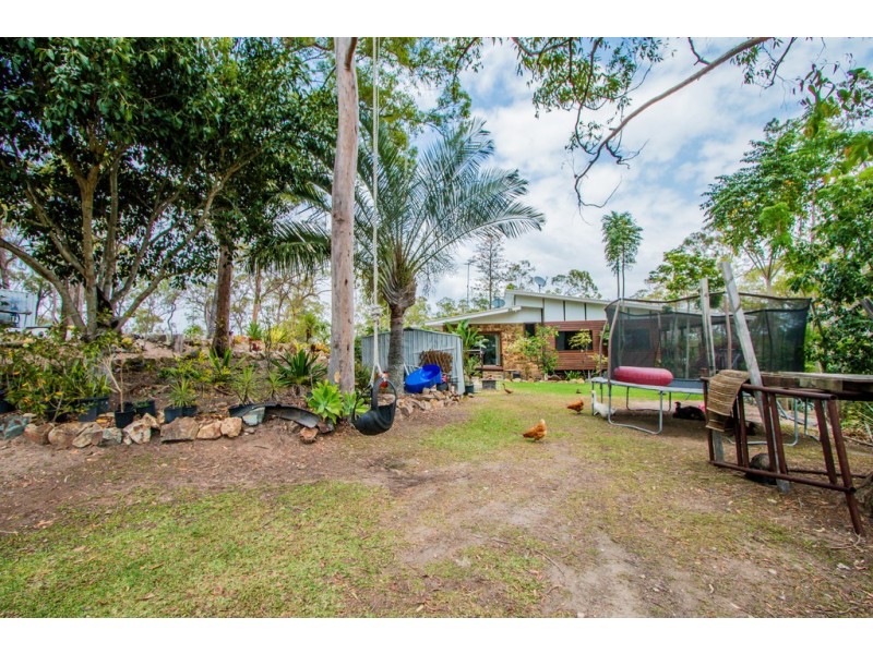 412 Bootmaker Drive, Agnes Water QLD 4677