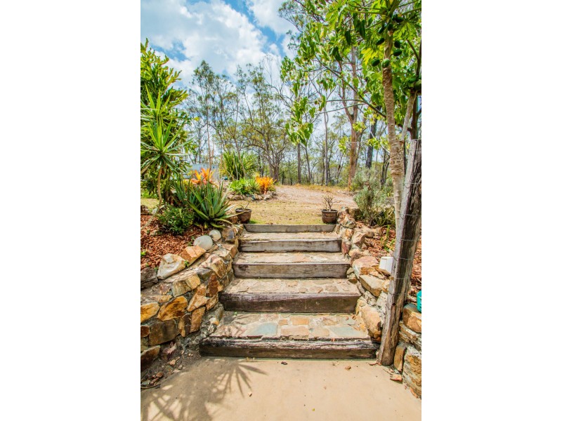 412 Bootmaker Drive, Agnes Water QLD 4677