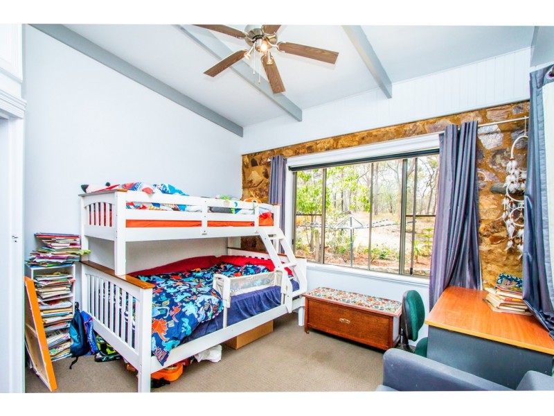 412 Bootmaker Drive, Agnes Water QLD 4677