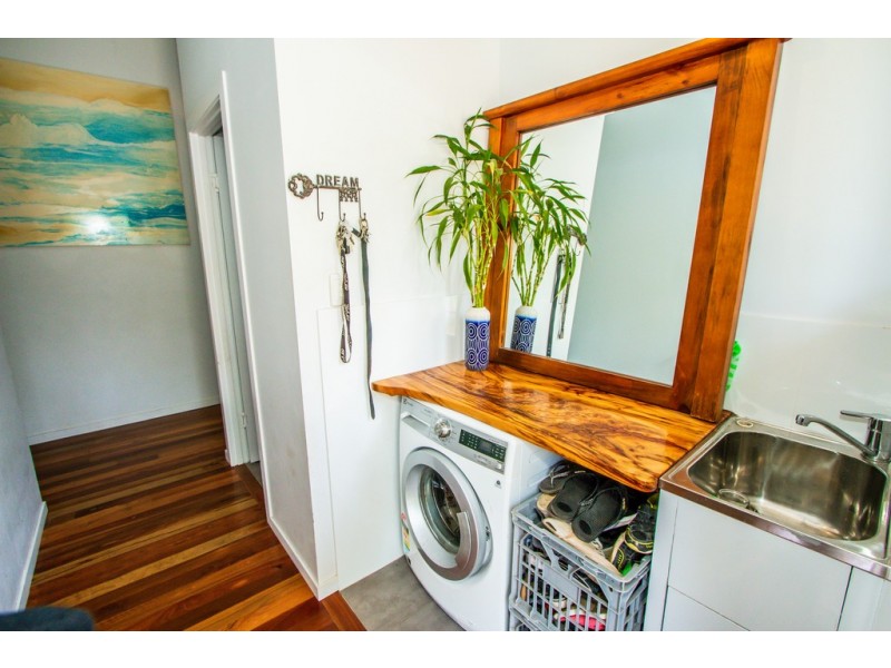 412 Bootmaker Drive, Agnes Water QLD 4677