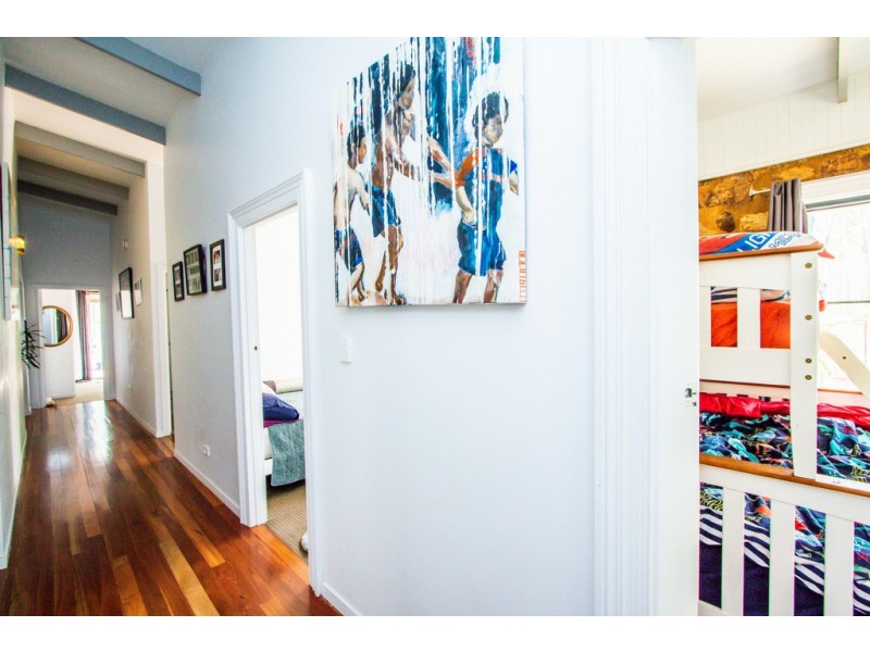 412 Bootmaker Drive, Agnes Water QLD 4677