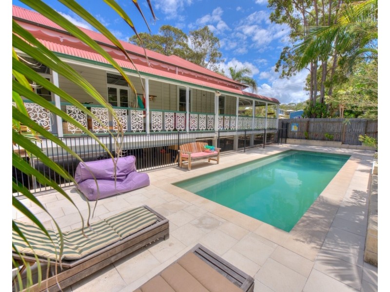 7 Banksia Drive, Agnes Water QLD 4677