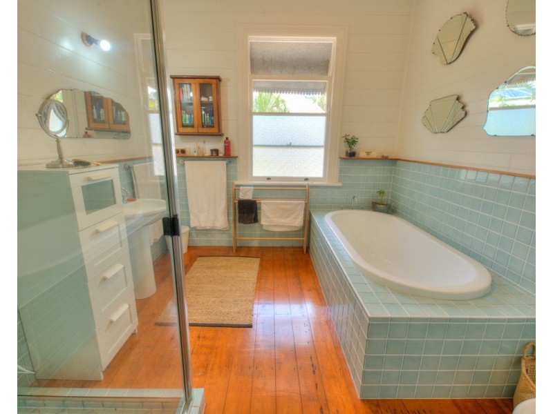 7 Banksia Drive, Agnes Water QLD 4677