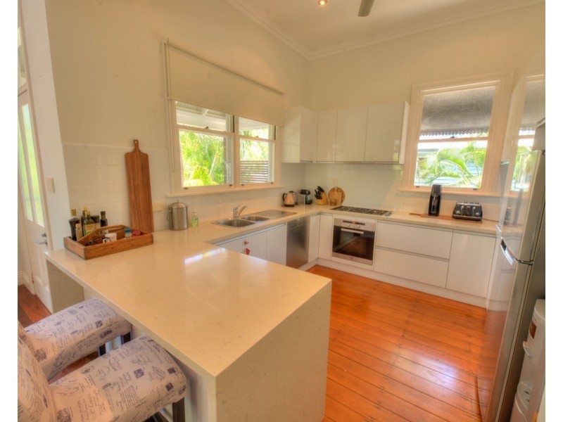 7 Banksia Drive, Agnes Water QLD 4677