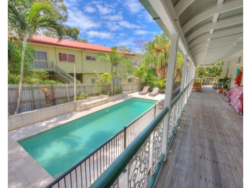 7 Banksia Drive, Agnes Water QLD 4677