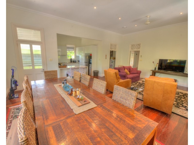 7 Banksia Drive, Agnes Water QLD 4677