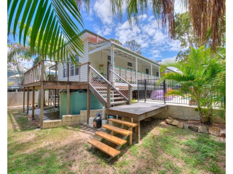 7 Banksia Drive, Agnes Water QLD 4677