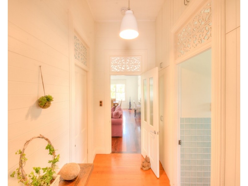 7 Banksia Drive, Agnes Water QLD 4677