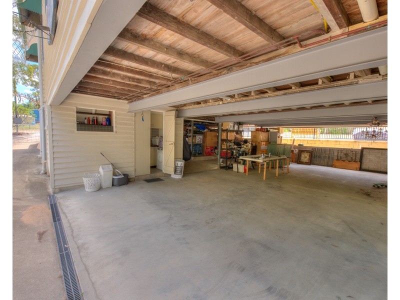 7 Banksia Drive, Agnes Water QLD 4677