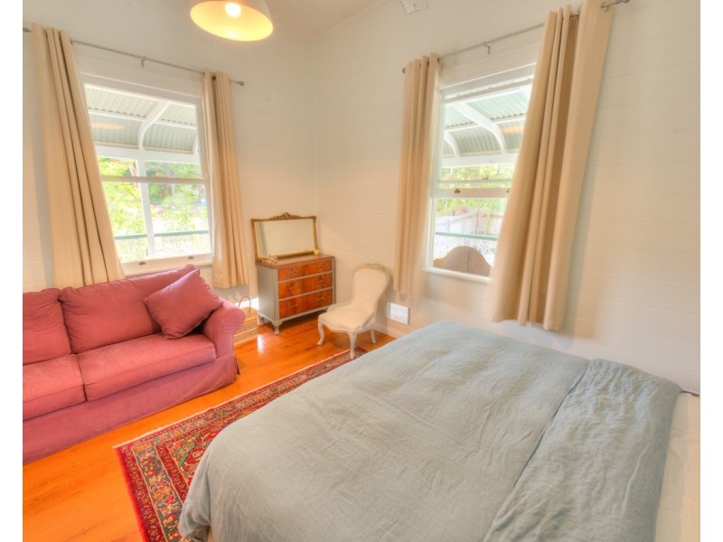 7 Banksia Drive, Agnes Water QLD 4677