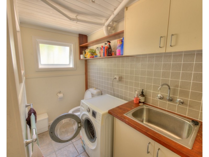 7 Banksia Drive, Agnes Water QLD 4677