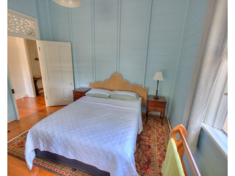 7 Banksia Drive, Agnes Water QLD 4677