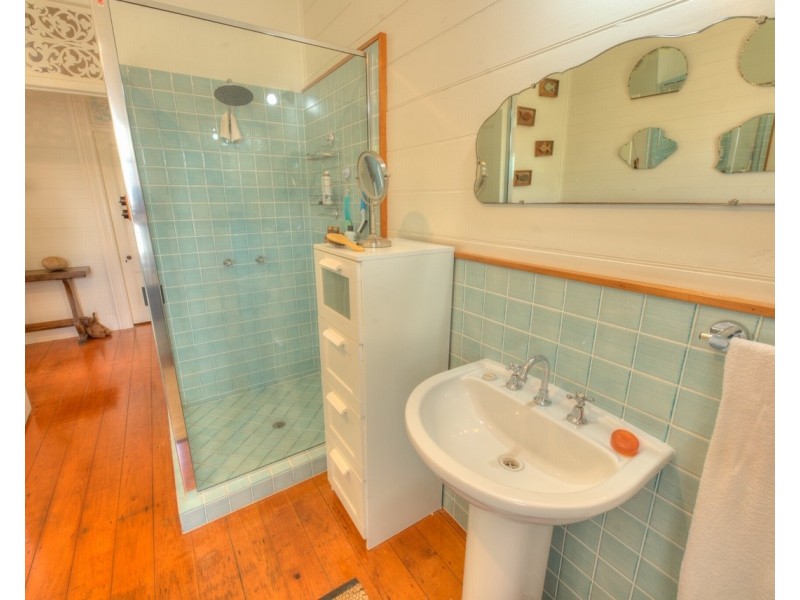 7 Banksia Drive, Agnes Water QLD 4677