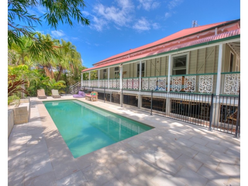 7 Banksia Drive, Agnes Water QLD 4677