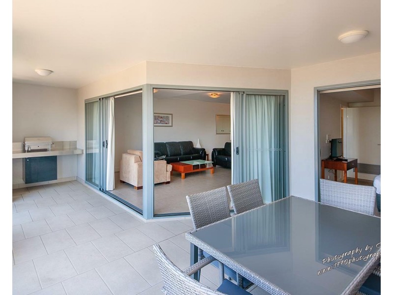 U 407 Beaches Village Circuit, Agnes Water QLD 4677