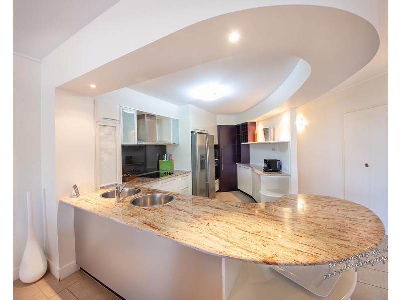 U 407 Beaches Village Circuit, Agnes Water QLD 4677