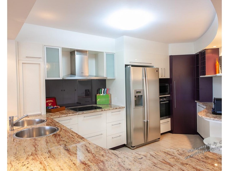 U 407 Beaches Village Circuit, Agnes Water QLD 4677