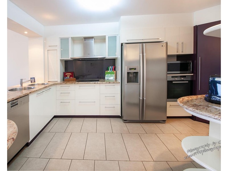 U 407 Beaches Village Circuit, Agnes Water QLD 4677