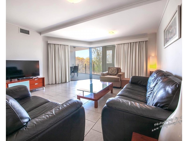 U 407 Beaches Village Circuit, Agnes Water QLD 4677