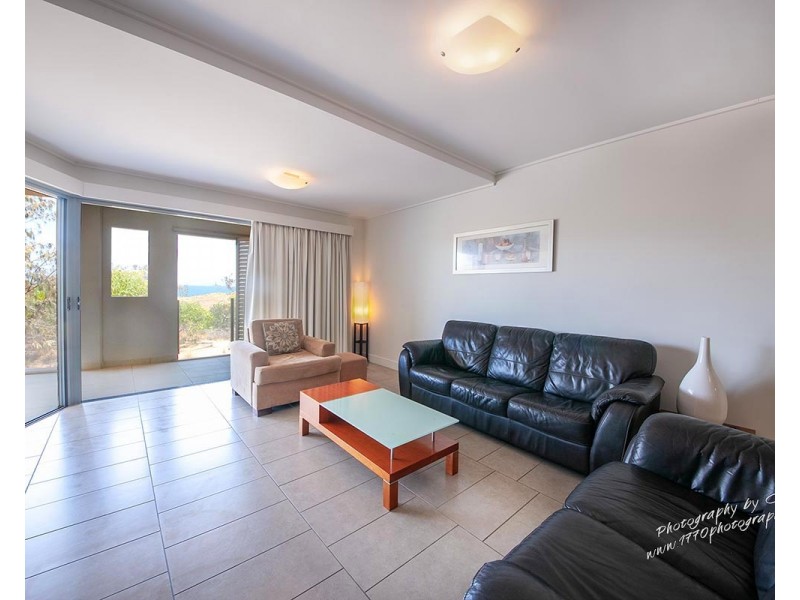 U 407 Beaches Village Circuit, Agnes Water QLD 4677