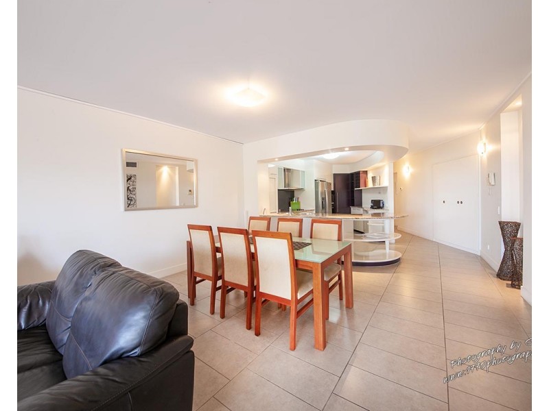 U 407 Beaches Village Circuit, Agnes Water QLD 4677