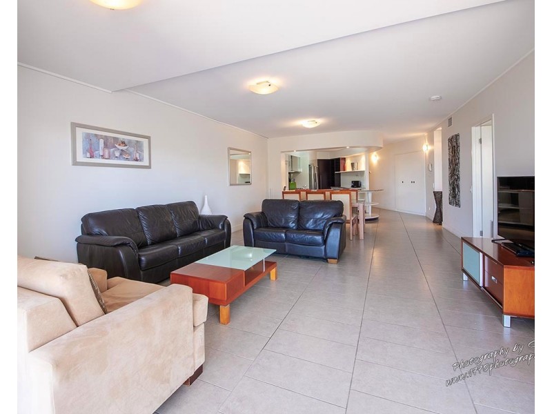 U 407 Beaches Village Circuit, Agnes Water QLD 4677