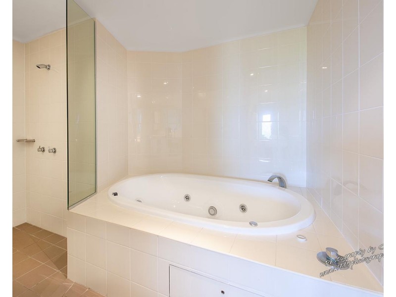 U 407 Beaches Village Circuit, Agnes Water QLD 4677