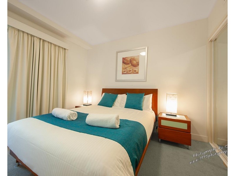 U 407 Beaches Village Circuit, Agnes Water QLD 4677