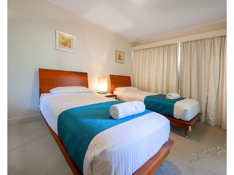 U 407 Beaches Village Circuit, Agnes Water QLD 4677